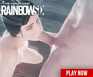  Rainbow porn game